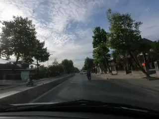 Về Nguồn