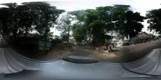 Indomaret Komarudin