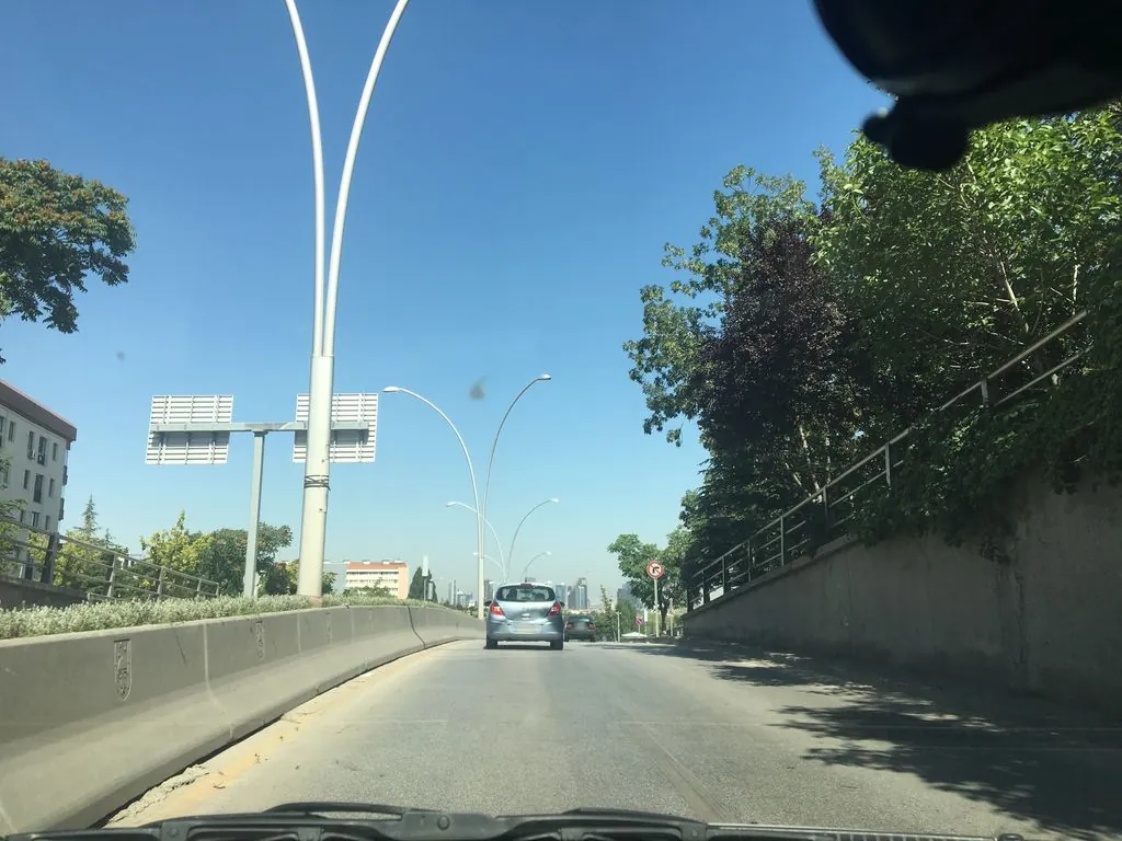 Protez tırnak & ipek kirpik Ankara