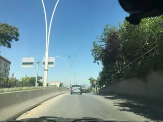 Protez tırnak & ipek kirpik Ankara