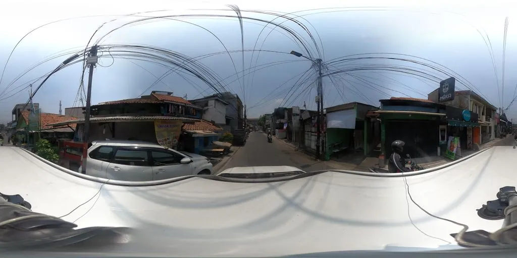Kbih al-Huda