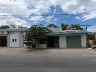 Tuyền Beauty Spa