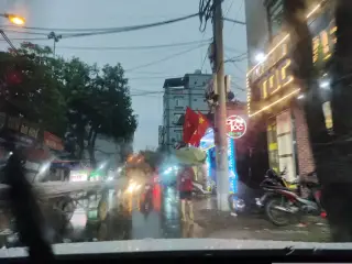 Bán Tủ Tôn đựng Quần áo Giá rẻ, đẹp - Nội thất An An