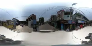 Bank BRI Unit Cakung II