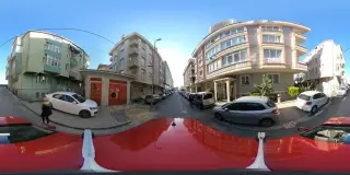 Fizyomia Fizik Tedavi Merkezi