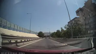 Drm Pankek & Pankekçi
