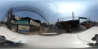 Klinik Mitra Waras Medika