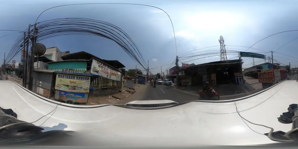 Klinik Mitra Waras Medika