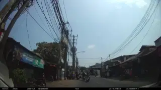 Bakso Pepeng