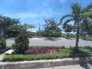 New 179 Đại Lộc