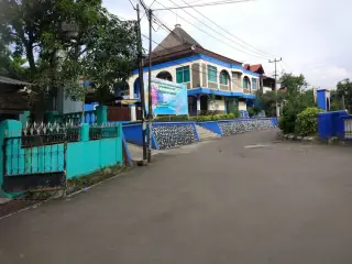 Bapin Store