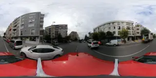 Şok