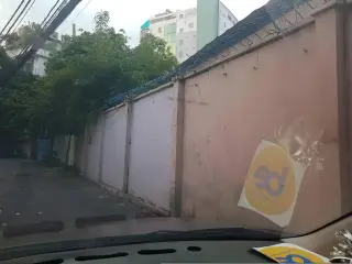 ATM Eximbank - Trung Tâm Điện Thoại TP HCM