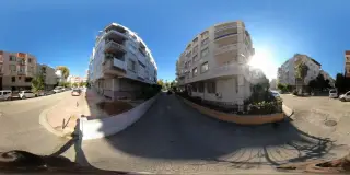 Ikinci El Bilgisayar Telefon Tamiri Mersin