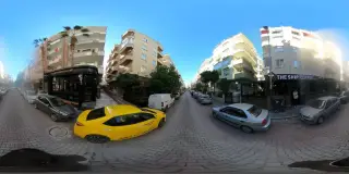 uzuncarsidan