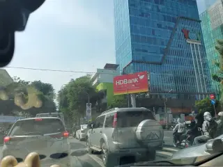 Phở Trang