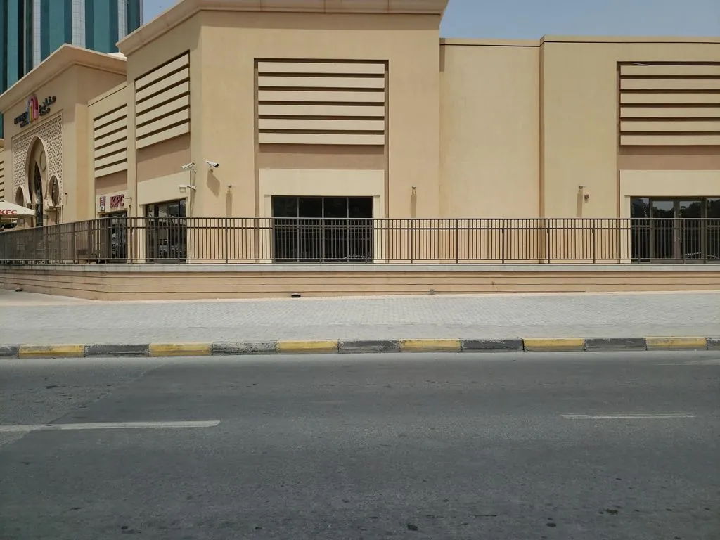 Furniture Hub Store