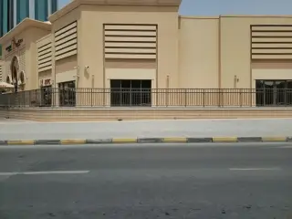 Furniture Hub Store