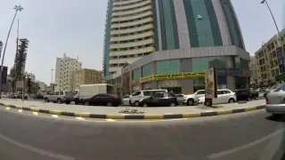 Burj 2000