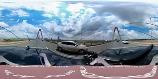 Trà sen Thiện Nhân