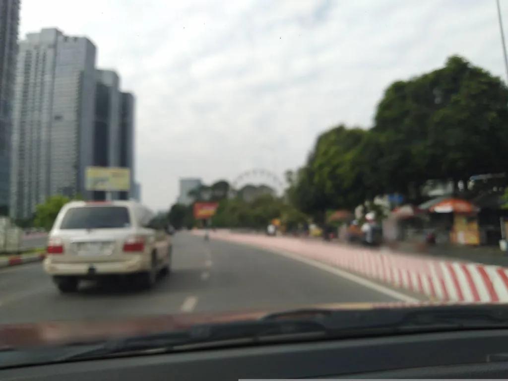 EUmarket Chuyên hàng gia dụng Âu Mỹ