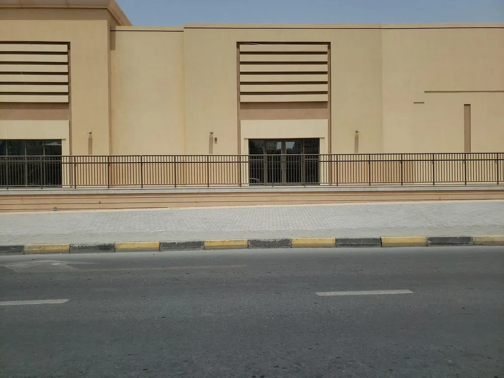 Al Khalidiah Tourism