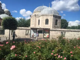 OlbiaTravel