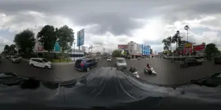 Pusat Kulakan Handphone Wisma Hartono
