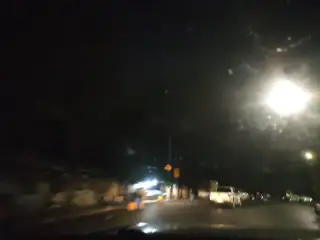 Khun Peilkwy Cab Ywn Xubl