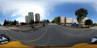 Şok