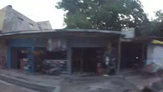 Apotek Kimia Farma