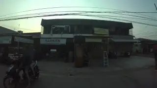 Andesta 2000