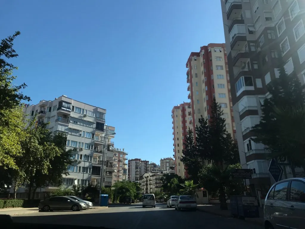 VakıfBank ATM