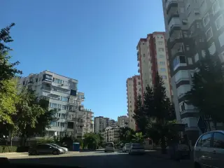 VakıfBank ATM