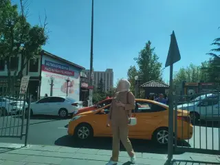 Mamak Ülkü Ocakları Ortaöğretim Birimi