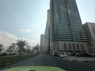 Ganin Medical Center mrkz jnyn lʿlaj alʿqm wamrad alnsaʾ waltwlyd