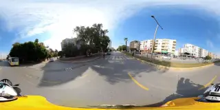 Şok