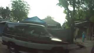 Bremgra Indonesia - BSD City