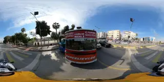 mersinpratikhafiza