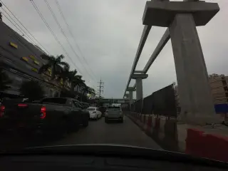 ถูกดีจังเฟอร์นิเจอร์ศรีนครินทร์