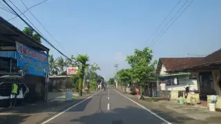 Les Baca Tulis Hitung TK & SD STAR KIDS