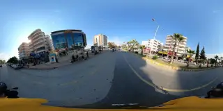 AntaQi