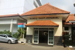 Beremennost' I Deti V Indonezii: Pediatr, Privivki, Rody I Dokumenty Novorozdennogo