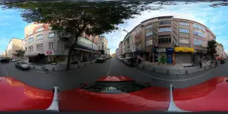 Hülya İşık