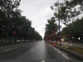 7-Eleven Vietnam