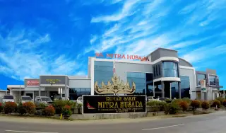 Stomatologia I Planovye Operacii V Indonezii: Ceny, Vybor Kliniki I Sroki