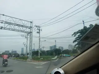 Lốp Xe Minh Đức