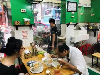 Shop Mua Ban Nich CF - VTC - Tran Khanh
