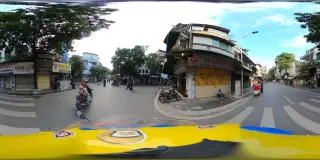 Thang Trần Quán