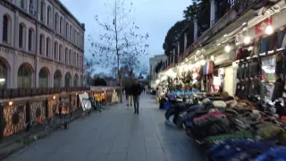 Ufuk Bebe
